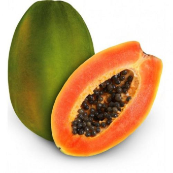 agricultural produce