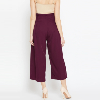 Women Trousers