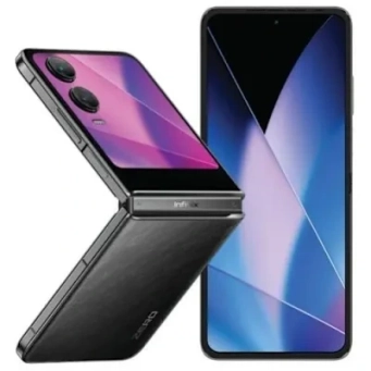 Phones