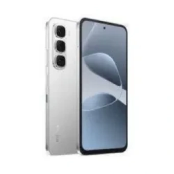 Phones
