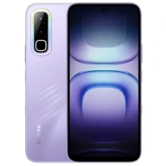 Phones
