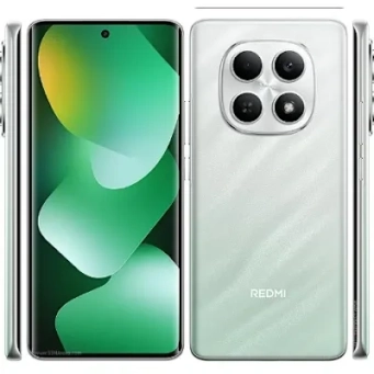 Phones
