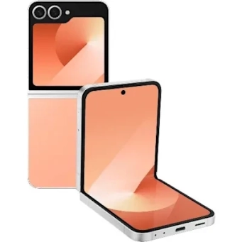 Phones