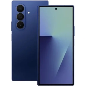Phones