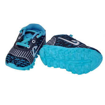 أحذية رياضية