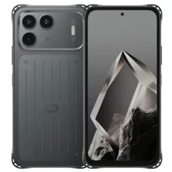 Phones