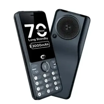 Phones