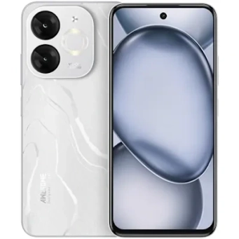 Phones