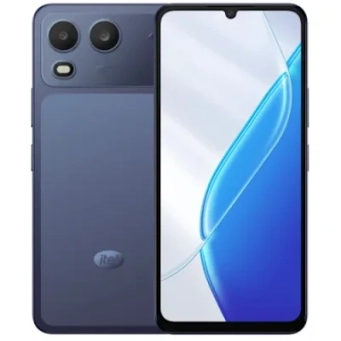 Phones
