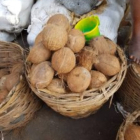 Agricultural products