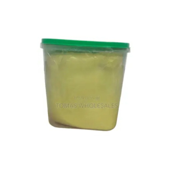 Body Cream