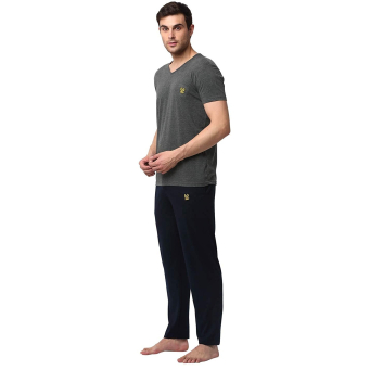 Men Innerwear & Sleepwear