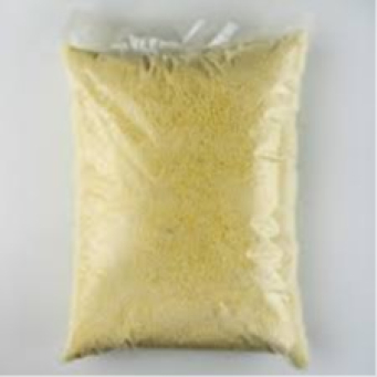 grain