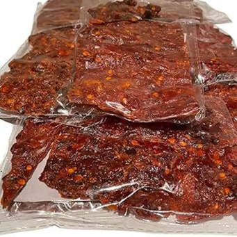 Snacks