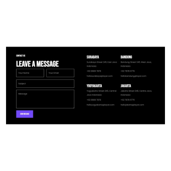 WordPress Themes Download