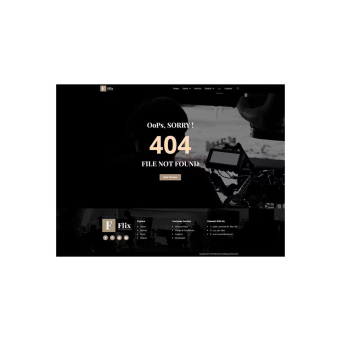 WordPress Themes Download