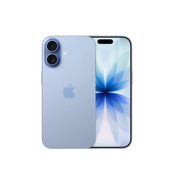 Phones