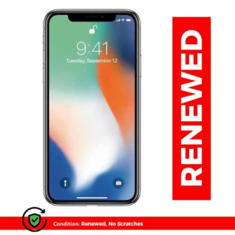 Phones