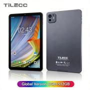 Tablets