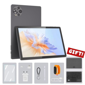 Tablets