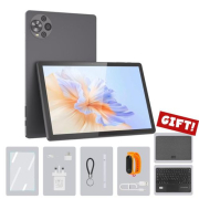 Tablets
