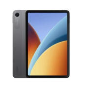 Tablets
