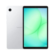 Tablets