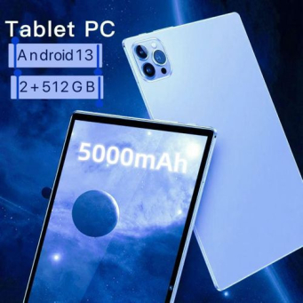 Tablets