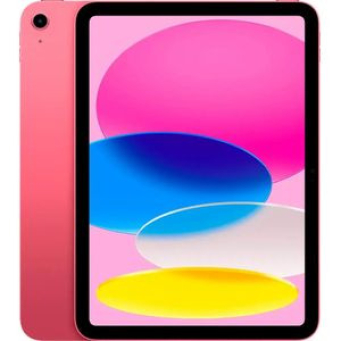 Tablets