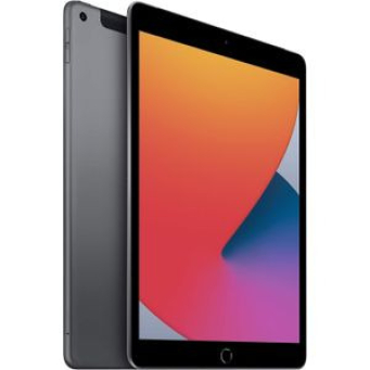 Tablets