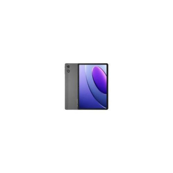 Tablets