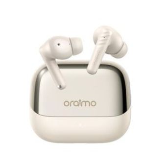 Phone Accessories
