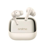 Phone Accessories
