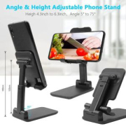 Phone Accessories