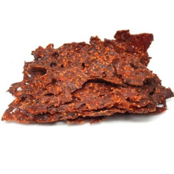 African Snacks