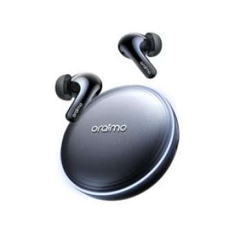 Phone Accessories
