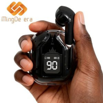 Phone Accessories