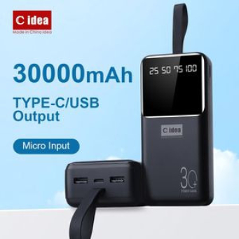 Phone Accessories