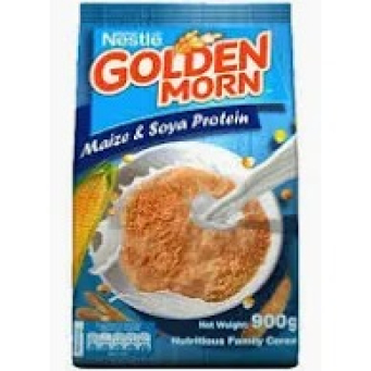 Breakfast food