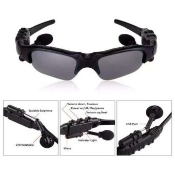 Phone Accessories