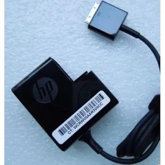 Phone Accessories