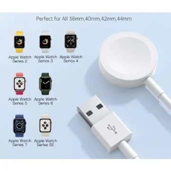 Phone Accessories