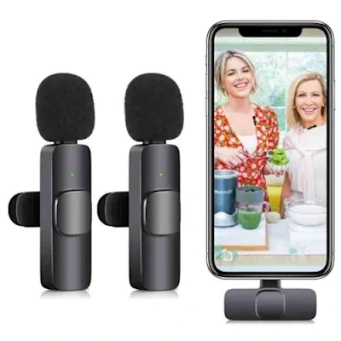 Phone Accessories