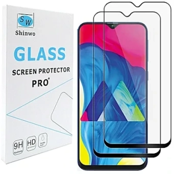 Phone Accessories