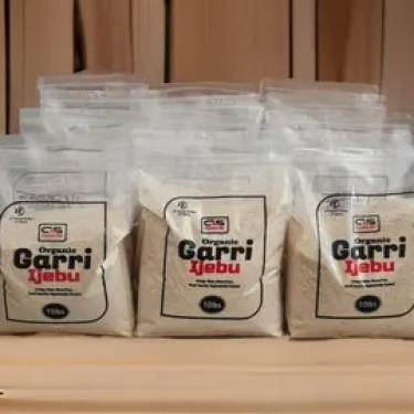 Grains