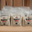 Grains