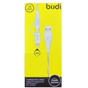 Phone Accessories