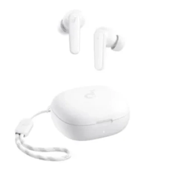 Phone Accessories