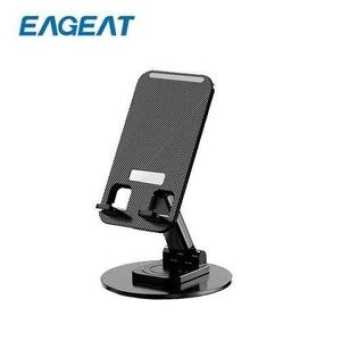 Phone Accessories