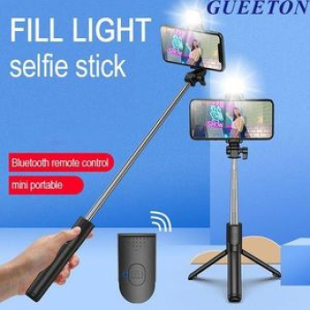 Phone Accessories